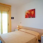 Aparthotel Playa Sirena