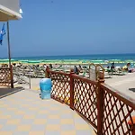 Playa Sirena Tortoreto