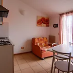 Aparthotel Playa Sirena Tortoreto