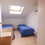 Playa Sirena Aparthotel 4*
