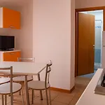 Playa Sirena 4*