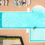 Playa Sirena Aparthotel 4*