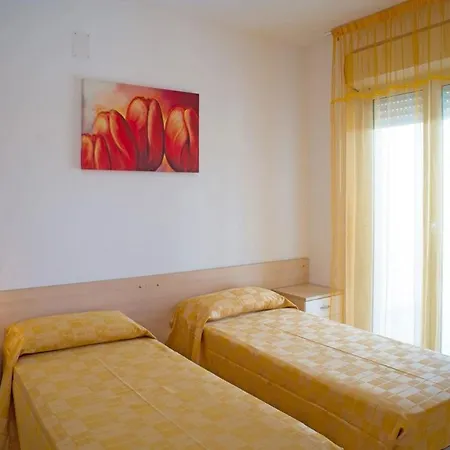 Playa Sirena Aparthotel *