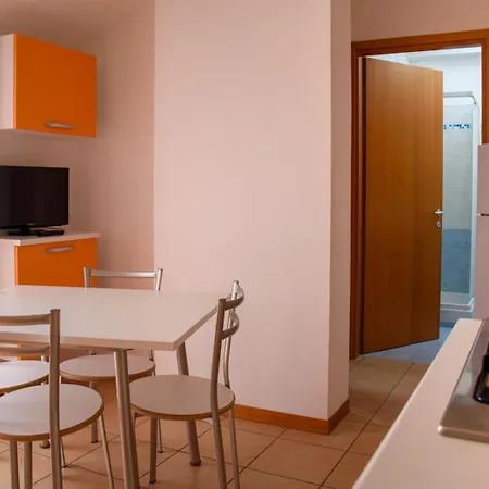 Playa Sirena 4*