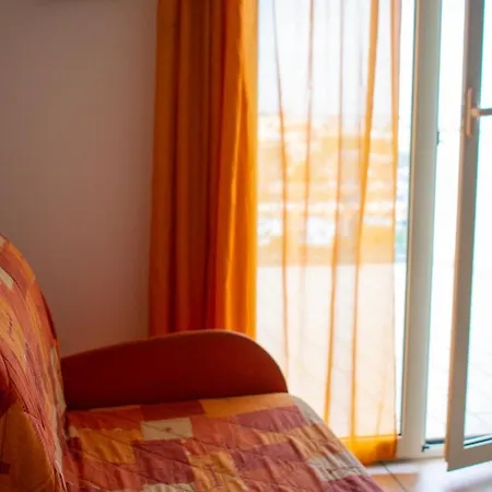 Playa Sirena Aparthotel